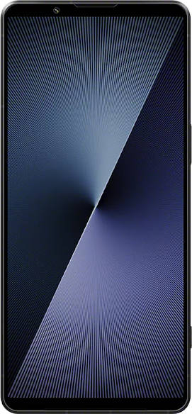 Sony Xperia 1 VII