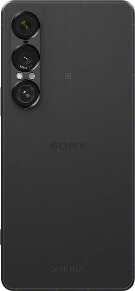 Sony Xperia 1 VII