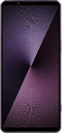 Sony Xperia 1 VII