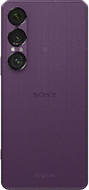 Sony Xperia 1 VII