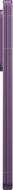 Sony Xperia 1 VII