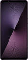 Sony Xperia 1 VII