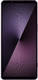 Sony Xperia 1 VII