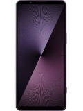 Sony Xperia 1 VII