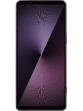 Sony Xperia 1 VII