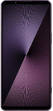 Sony Xperia 1 VII