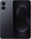 Samsung Galaxy S25 Edge 512GB