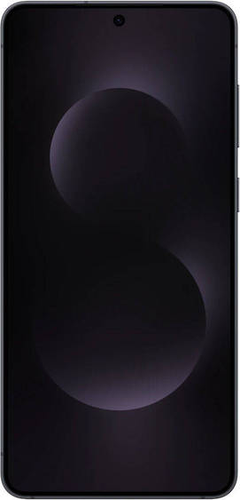 Samsung Galaxy S25 Edge 512GB