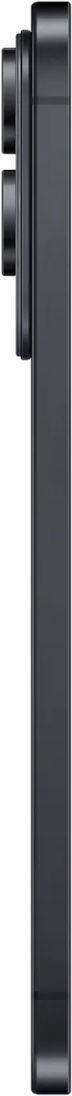 Samsung Galaxy S25 Edge 512GB