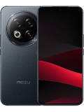 Meizu Note 16 Pro