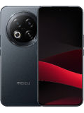 Meizu Note 16 Pro Price