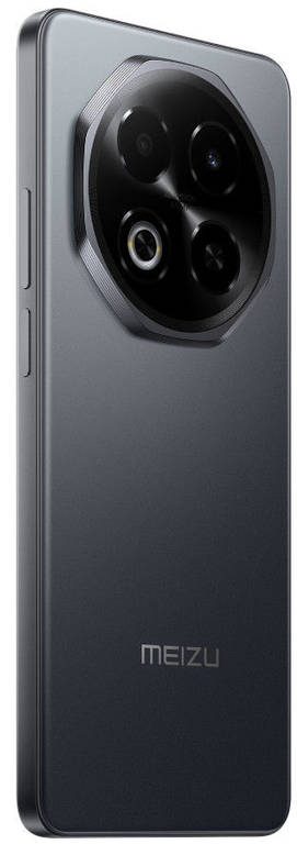 Meizu Note 16