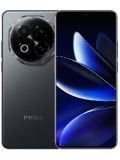 Meizu Note 16 Price