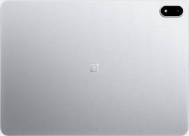 OnePlus Pad 2 Pro