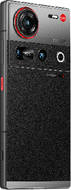 Nubia Z70S Ultra