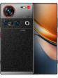Nubia Z70S Ultra