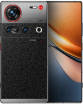 Nubia Z70S Ultra
