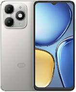 Itel A90