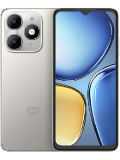 Itel A90 price in India