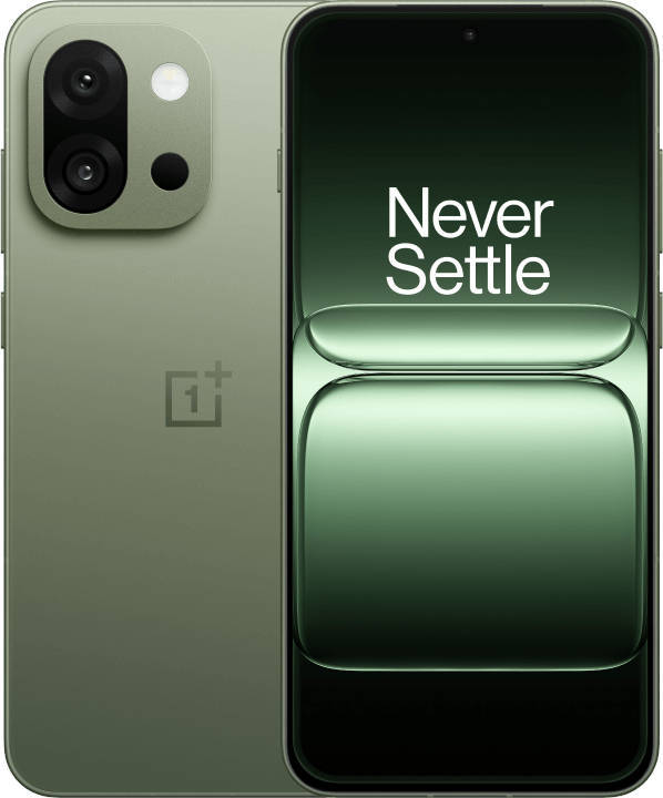 OnePlus