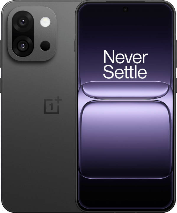 OnePlus