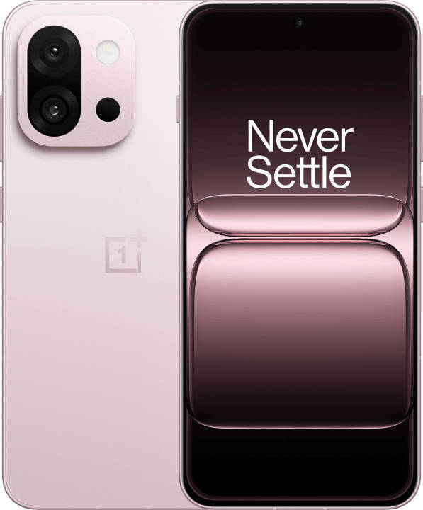 OnePlus