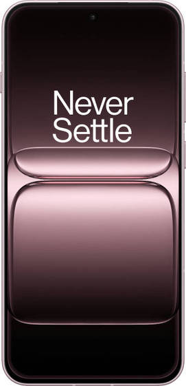 OnePlus 13s