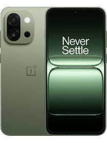 OnePlus 13s AnTuTu Score – Full Benchmark Results