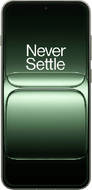 OnePlus 13s