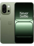 Compare OnePlus 13s
