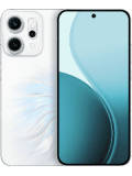 OPPO Reno14