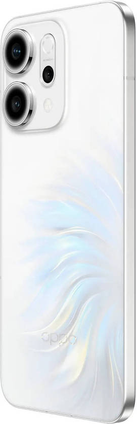 OPPO Reno14