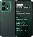 Oppo Reno14