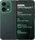 OPPO Reno14
