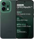 OPPO Reno14