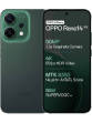 OPPO Reno14