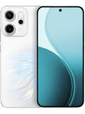 OPPO Reno14 Pro