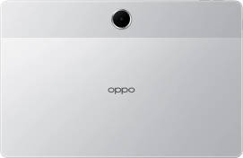 OPPO Pad SE