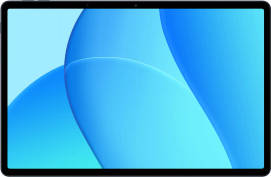 OPPO Pad SE