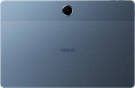 OPPO Pad SE