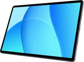 OPPO Pad SE