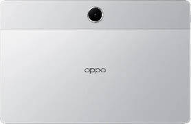 OPPO Pad SE