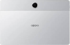 OPPO Pad SE