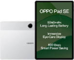 OPPO Pad SE