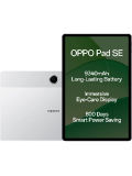 OPPO Pad SE Price
