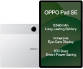 OPPO Pad SE