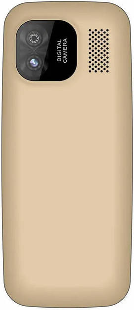 Gfive A5-C