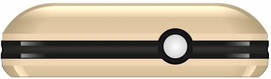 Gfive A5-C