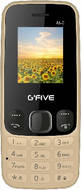 Gfive A5-C