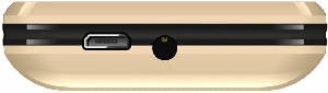 Gfive A5-C